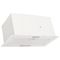 Витяжка кухонна ELEYUS UNIA 1200 LED 52 WH
