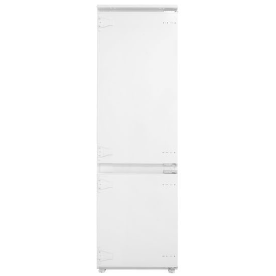 Холодильник вбудований ELEYUS MRNB2177SE54 I