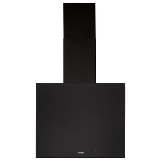 Вытяжка кухонная  ELEYUS MIRRA 1200 LED 60 BL