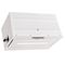 Витяжка кухонна ELEYUS BOXER 800 LED 52 WH