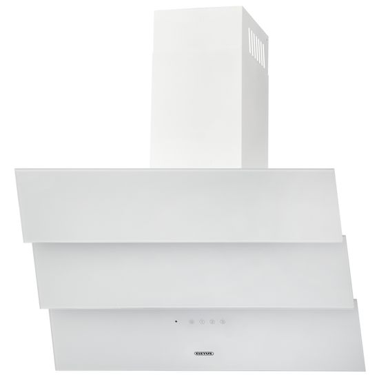 Вытяжка кухонная ELEYUS Fiona 1000 60 WH 