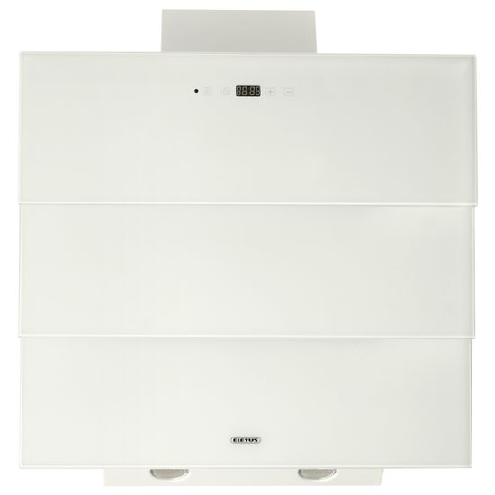 Вытяжка кухонная ELEYUS Troy 1200 LED SMD 60 WH 