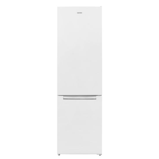 Холодильник побутовий ELEYUS HRDW2180E55 WH