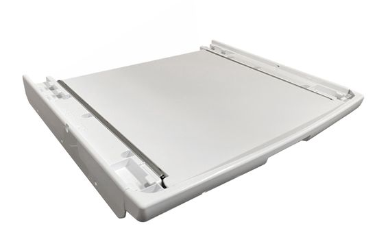 Поличка для сушіння одягу ELEYUS STACKING KIT