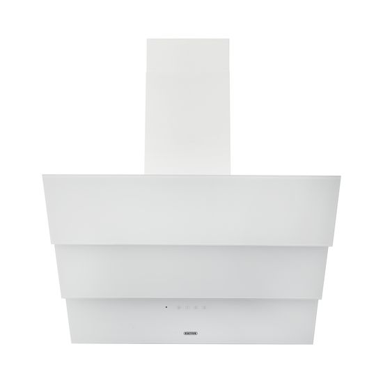 Вытяжка кухонная ELEYUS FENIX 1200 LED 60 WH