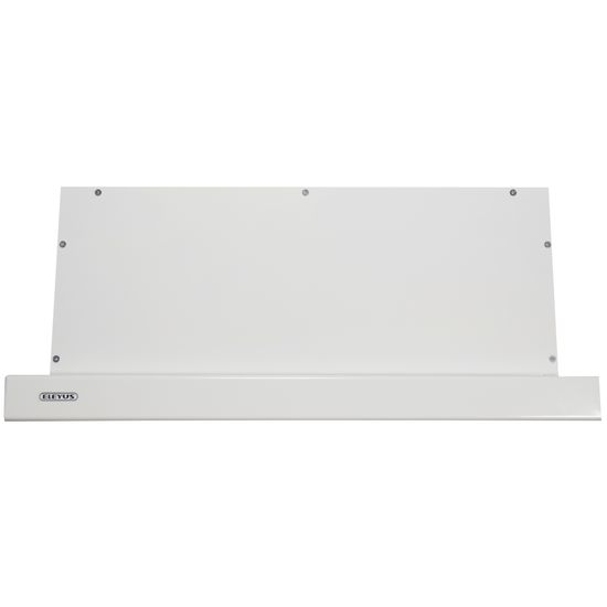 Витяжка кухонна ELEYUS STORM 1200 LED SMD 60 WH