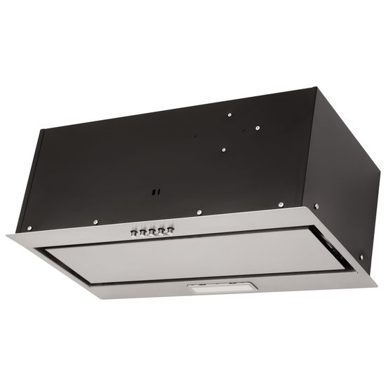 Витяжка кухонна ELEYUS URBAN 960 LED 52 IS
