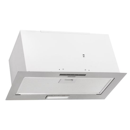 Витяжка кухонна ELEYUS ETNA 1200 LED 52 IS