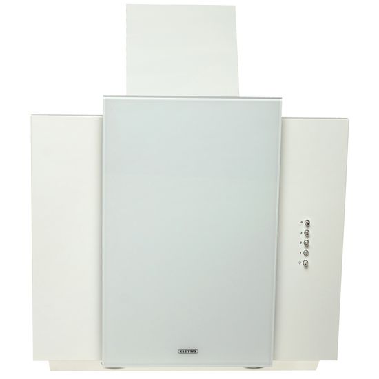 Вытяжка кухонная ELEYUS Vesta A 1200 LED SMD 60 WH 