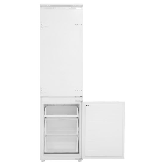 Холодильник вбудований ELEYUS MRNB2194SE54 I зображення 5