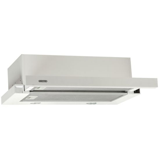 Витяжка кухонна ELEYUS LOTUS 1000 60 WH
