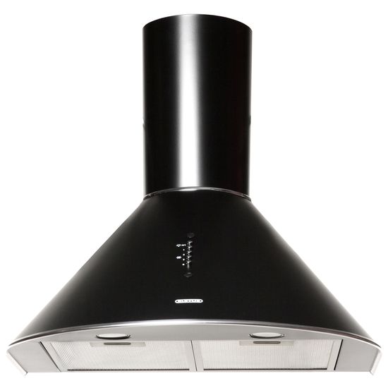 Витяжка кухонна ELEYUS VIOLA 750 60 BL