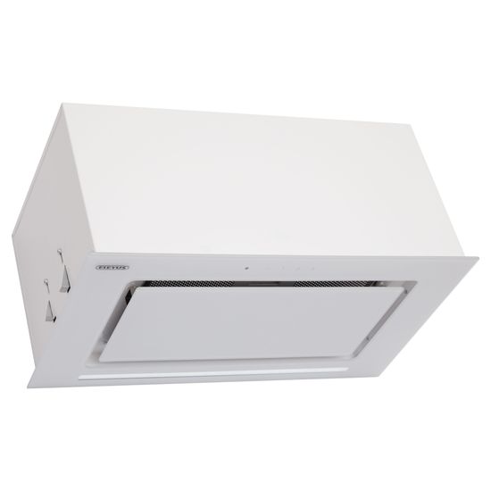 Витяжка кухонна ELEYUS INTEGRA 800 LED 52 WH