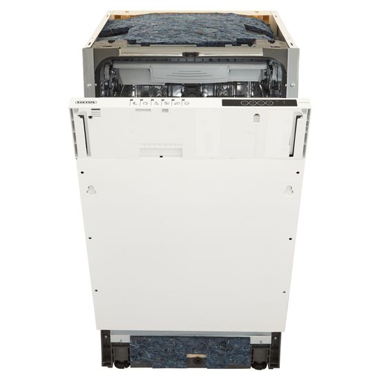 Посудомоечная машина ELEYUS DWB 45036
