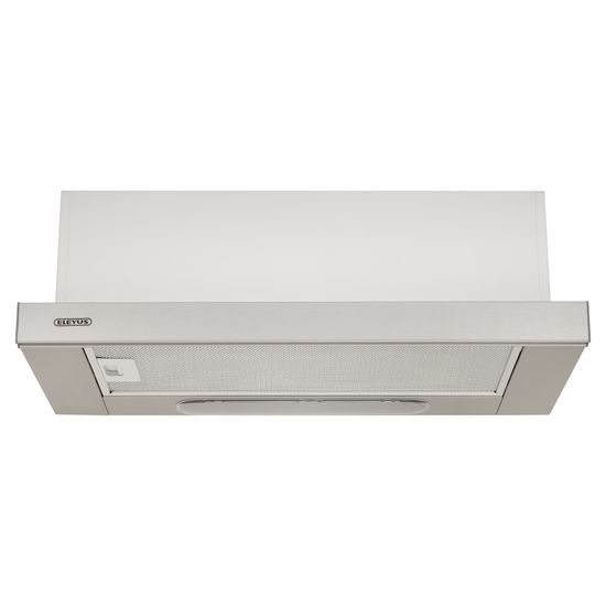 Витяжка кухонна ELEYUS BREEZE 470 60 IS