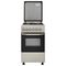 Плита комбинированая ELEYUS TEKNA 5007 CF IS+GR