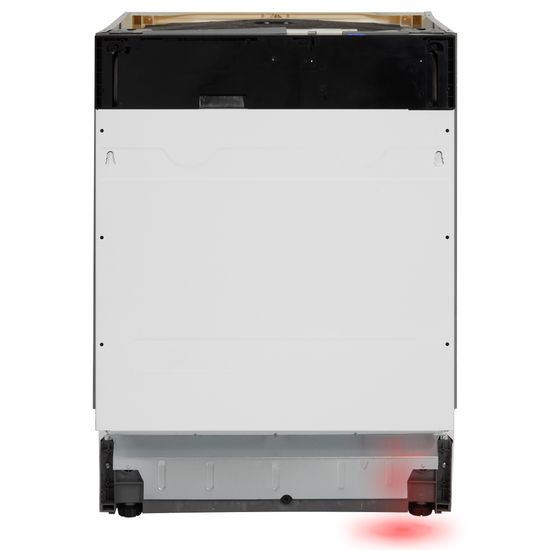 Посудомоечная машина ELEYUS DWS 60039 LDI