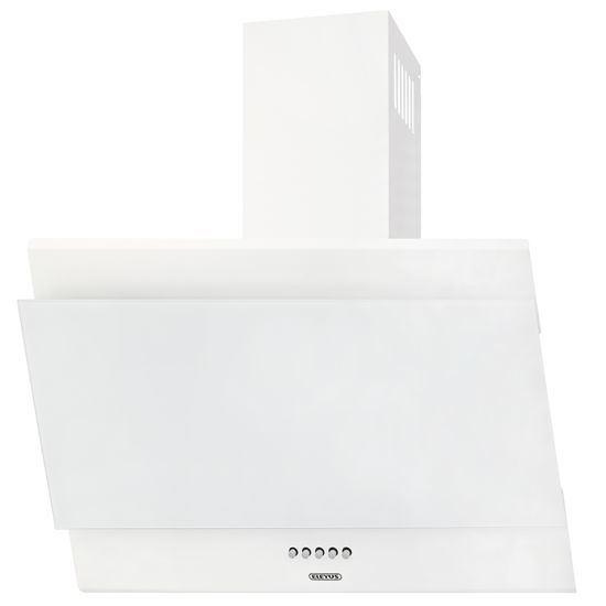 Вытяжка кухонная ELEYUS Focus 700 50 WH 