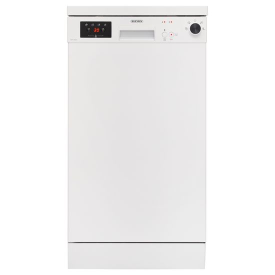 Посудомоечная машина ELEYUS DWF 45024