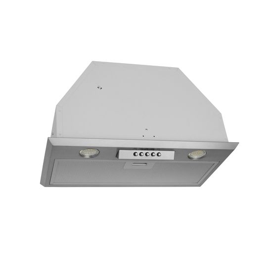 Витяжка кухонна ELEYUS MODUL 1200 LED SMD 52 IS