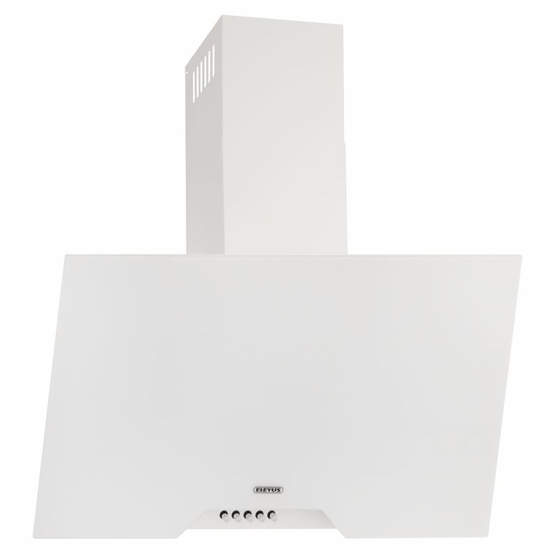 Вытяжка кухонная ELEYUS SPECTRA 700 LED 60 WH