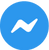 Messenger