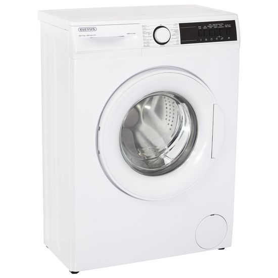 Стиральная машина ELEYUS WMFD 04 1000