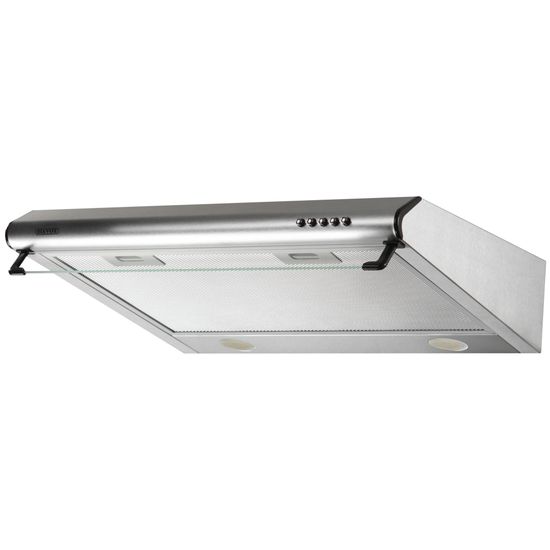 Вытяжка кухонная ELEYUS BONA ІІ LED SMD 60 IS