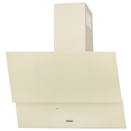 Витяжка кухонна ELEYUS ELEMENT 700 60 BG