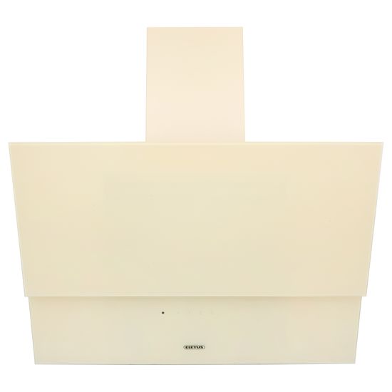 Витяжка кухонна ELEYUS ELEMENT 700 60 BG