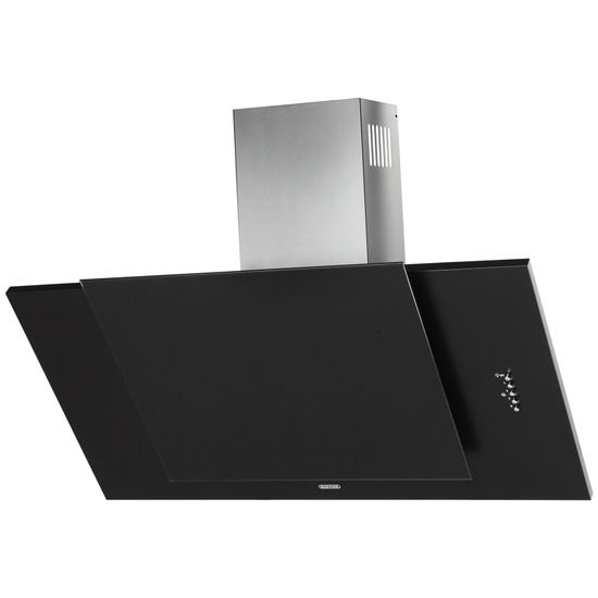 Вытяжка кухонная ELEYUS Titan A 1200 LED SMD 90 BL 