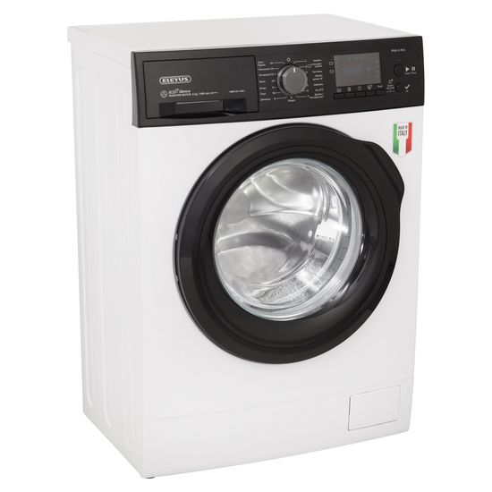 Пральна машина ELEYUS WMF5 06 1400 I