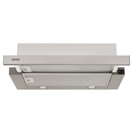 Витяжка кухонна ELEYUS BREEZE 1000 50 IS