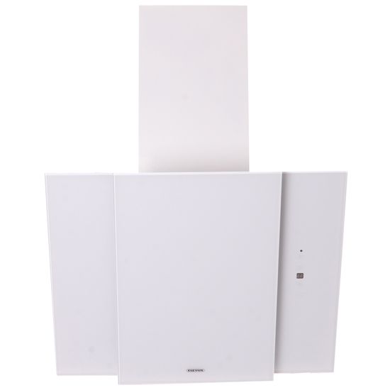 Вытяжка кухонная ELEYUS Vesta A 1200 LED SMD 60 S WH 