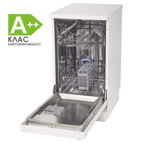 Посудомоечная машина ELEYUS DWF 45024