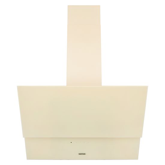 Витяжка кухонна ELEYUS ELEMENT 700 60 BG