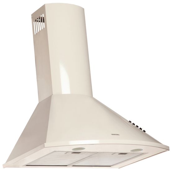 Витяжка кухонна ELEYUS BORA 1200 LED SMD 60 BG