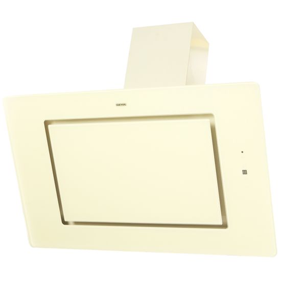 Вытяжка кухонная ELEYUS Venera A 1200 LED SMD 90 BG 