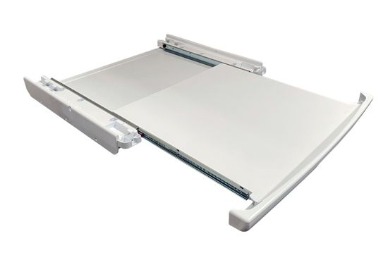 Поличка для сушіння одягу ELEYUS STACKING KIT
