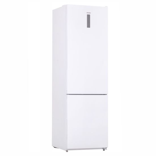 Холодильник побутовий ELEYUS MRNW2201EO60 WH