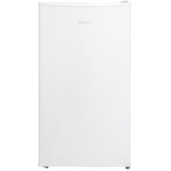 Холодильник побутовий ELEYUS MRDW1085M47LС WH