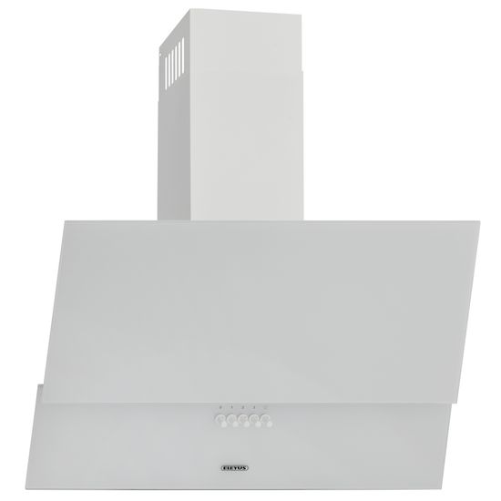 Вытяжка кухонная ELEYUS Ellada 700 60 WH