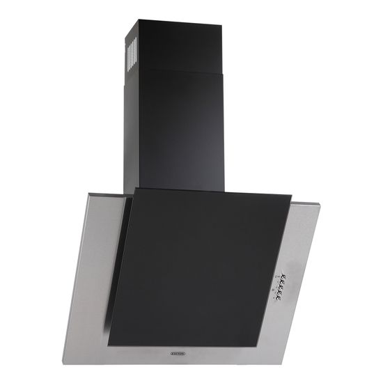Вытяжка кухонная ELEYUS Titan A 800 LED SMD 50 IS+BL 