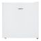 Холодильник побутовий ELEYUS MRDW1050M47 WH