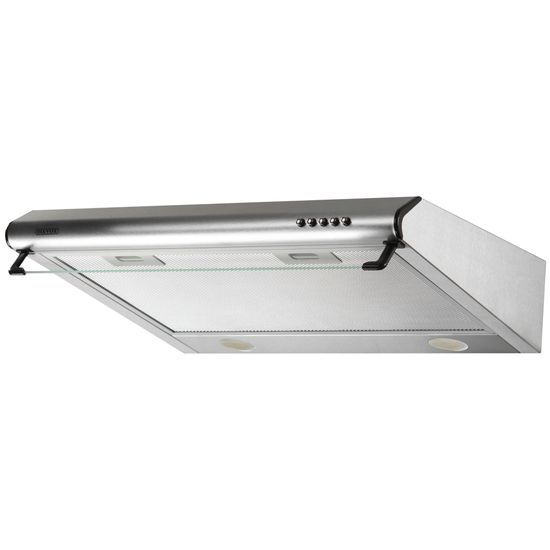 Вытяжка кухонная ELEYUS BONA ІІ LED SMD 50 IS