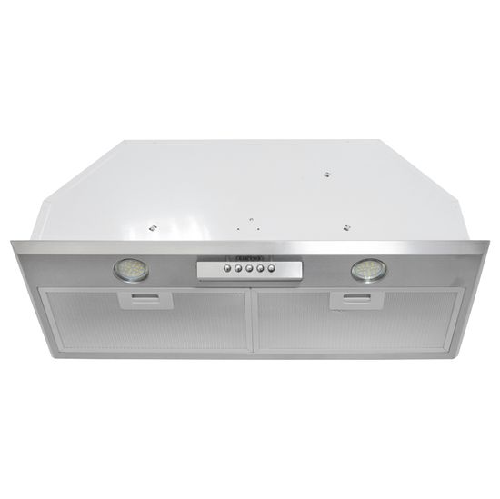 Вытяжка кухонная ELEYUS Modul 1200 LED SMD 70 IS зображення 2