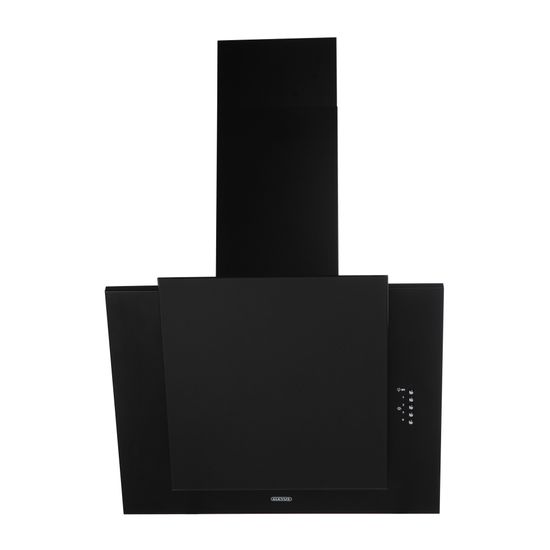 Вытяжка кухонная ELEYUS Titan A 1200 LED SMD 60 BL 