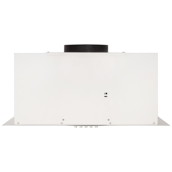 Витяжка кухонна ELEYUS UNIA 1200 LED 52 WH