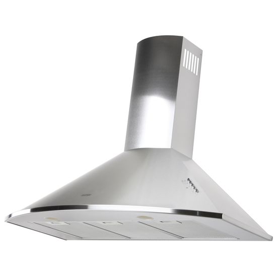 Витяжка кухонна ELEYUS BORA 1200 LED SMD 90 IS