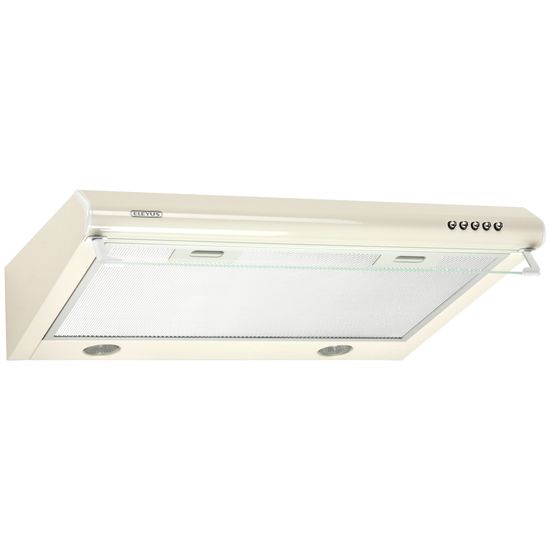 Вытяжка кухонная ELEYUS BONA ІІ LED SMD 50 BG